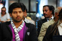 Love to Love Movie New Stills